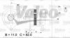 VALEO 437127 Alternator
